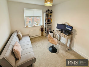 Photo 3- click for photo gallery